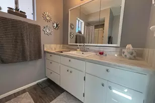 4150 E Carmel Ave, Mesa, AZ 85206 - Photo 22