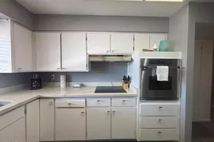 4150 E Carmel Ave, Mesa, AZ 85206 - Photo 10