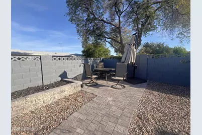 4150 E Carmel Avenue, Mesa, AZ 85206 - Photo 36
