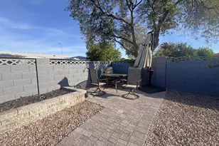 4150 E Carmel Ave, Mesa, AZ 85206 - Photo 36