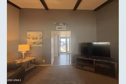 4150 E Carmel Avenue, Mesa, AZ 85206 - Photo 8