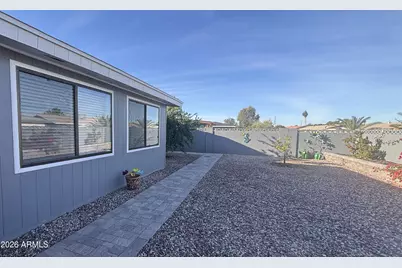 4150 E Carmel Avenue, Mesa, AZ 85206 - Photo 32