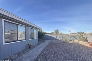 4150 E Carmel Ave, Mesa, AZ 85206 - Photo 32