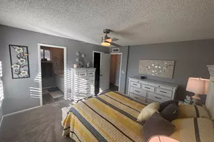 4150 E Carmel Ave, Mesa, AZ 85206 - Photo 20