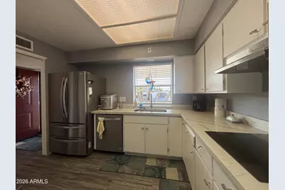 4150 E Carmel Avenue, Mesa, AZ 85206 - Photo 12