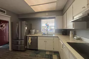 4150 E Carmel Ave, Mesa, AZ 85206 - Photo 12