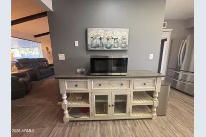 4150 E Carmel Avenue, Mesa, AZ 85206 - Photo 14