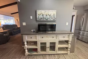 4150 E Carmel Ave, Mesa, AZ 85206 - Photo 14