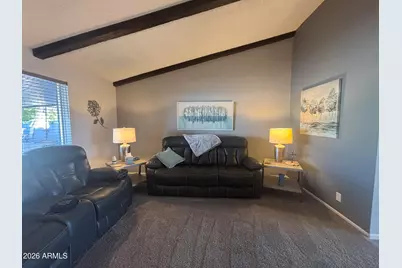 4150 E Carmel Avenue, Mesa, AZ 85206 - Photo 6