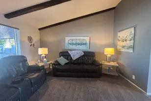 4150 E Carmel Ave, Mesa, AZ 85206 - Photo 6