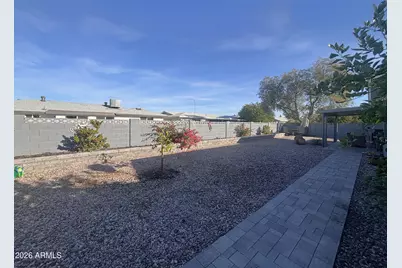 4150 E Carmel Avenue, Mesa, AZ 85206 - Photo 34