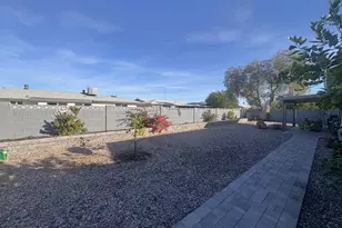 4150 E Carmel Ave, Mesa, AZ 85206 - Photo 34