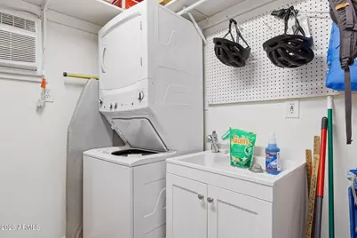 11008 W Greer Avenue, Sun City, AZ 85351 - Photo 10