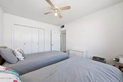 11008 W Greer Avenue, Sun City, AZ 85351 - Photo 16