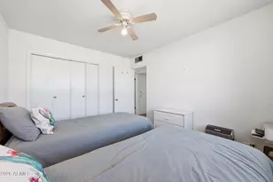 11008 W Greer Ave, Sun City, AZ 85351 - Photo 16