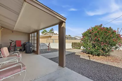 11008 W Greer Avenue, Sun City, AZ 85351 - Photo 18