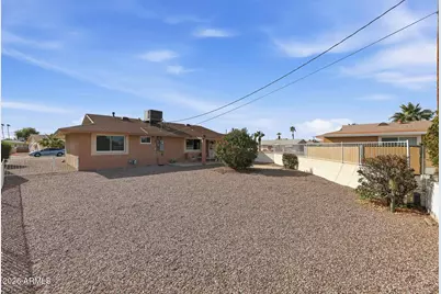 11008 W Greer Avenue, Sun City, AZ 85351 - Photo 20