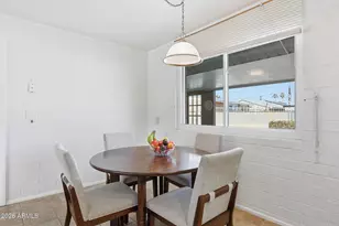 11008 W Greer Ave, Sun City, AZ 85351 - Photo 6