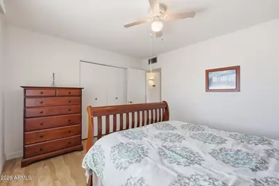 11008 W Greer Avenue, Sun City, AZ 85351 - Photo 12