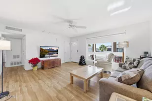 11008 W Greer Ave, Sun City, AZ 85351 - Photo 4