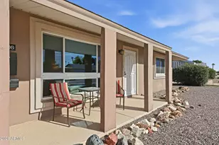 11008 W Greer Ave, Sun City, AZ 85351 - Photo 22