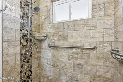 11008 W Greer Avenue, Sun City, AZ 85351 - Photo 14