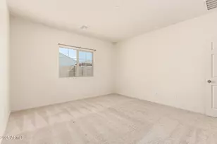 4839 S 111th Dr, Tolleson, AZ 85353 - Photo 22