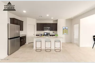 4839 S 111th Drive, Tolleson, AZ 85353 - Photo 4