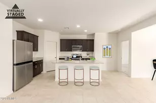 4839 S 111th Dr, Tolleson, AZ 85353 - Photo 4