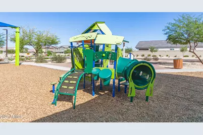 4839 S 111th Drive, Tolleson, AZ 85353 - Photo 46