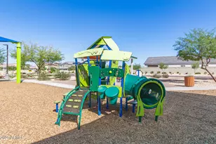 4839 S 111th Dr, Tolleson, AZ 85353 - Photo 46