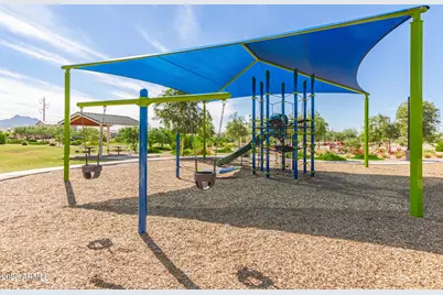 4839 S 111th Drive, Tolleson, AZ 85353 - Photo 40