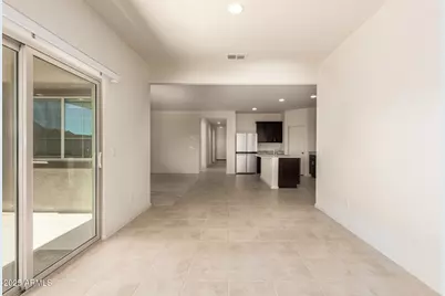 4839 S 111th Drive, Tolleson, AZ 85353 - Photo 16