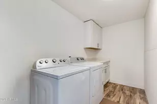 14029 N 37th Way, Phoenix, AZ 85032 - Photo 12