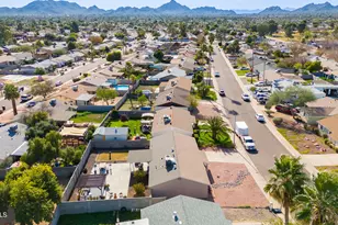 14029 N 37th Way, Phoenix, AZ 85032 - Photo 16