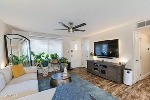 14029 N 37th Way, Phoenix, AZ 85032 - Photo 6