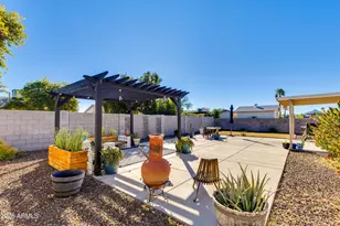 14029 N 37th Way, Phoenix, AZ 85032 - Photo 14