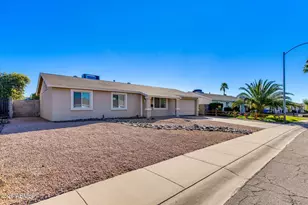 14029 N 37th Way, Phoenix, AZ 85032 - Photo 2