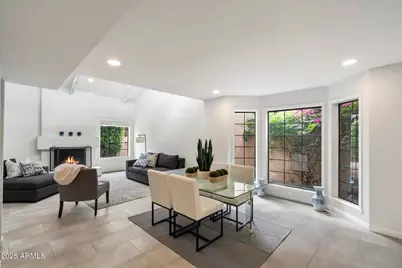 7245 E Buena Terra Way, Scottsdale, AZ 85250 - Photo 2