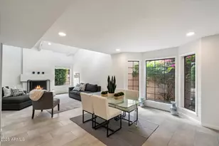 7245 E Buena Terra Way, Scottsdale, AZ 85250 - Photo 2