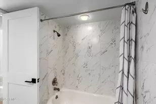 7245 E Buena Terra Way, Scottsdale, AZ 85250 - Photo 14