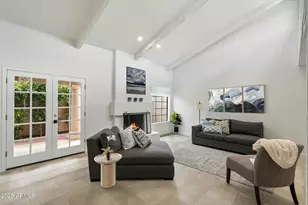 7245 E Buena Terra Way, Scottsdale, AZ 85250 - Photo 4