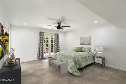 7245 E Buena Terra Way, Scottsdale, AZ 85250 - Photo 8