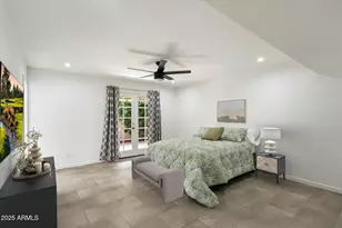 7245 E Buena Terra Way, Scottsdale, AZ 85250 - Photo 8