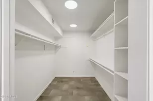 7245 E Buena Terra Way, Scottsdale, AZ 85250 - Photo 12