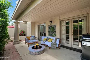 7245 E Buena Terra Way, Scottsdale, AZ 85250 - Photo 18