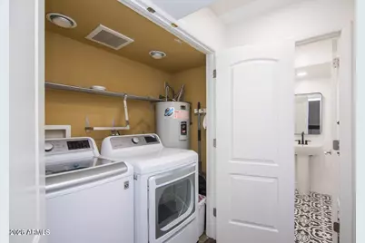 5621 N 79th Street #5, Scottsdale, AZ 85250 - Photo 24