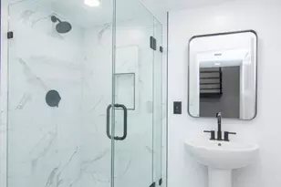 5621 N 79th St, Scottsdale, AZ 85250 - Photo 16