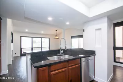 5621 N 79th Street #5, Scottsdale, AZ 85250 - Photo 14