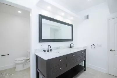 5621 N 79th Street #5, Scottsdale, AZ 85250 - Photo 20